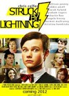 Struck By Lightning (2012)4.jpg